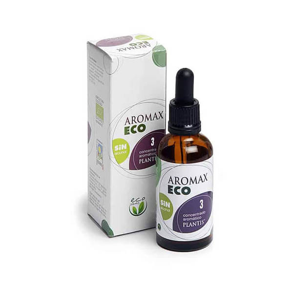 488_600x600_crop_478b24840a