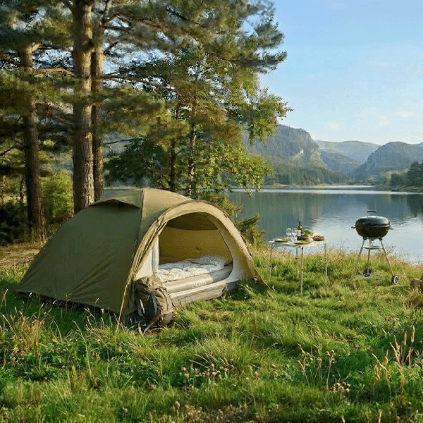 camp-600x600-copy_600x600_crop_478b24840a