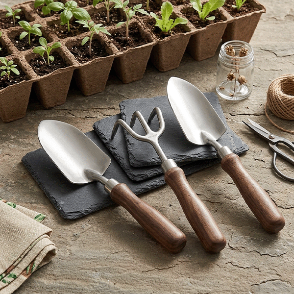 garden-tools-600x600-copy-2_600x600_crop_478b24840a