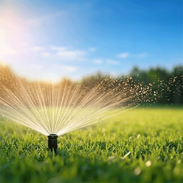 garden-w-atering-sys-600x600-copy_600x600_crop_478b24840a