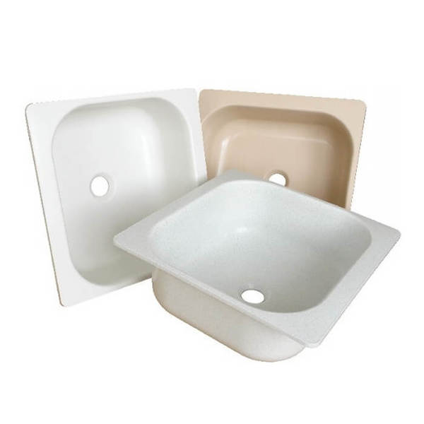 189_600x600_crop_478b24840a