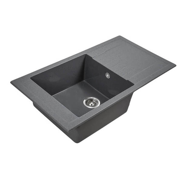 190_600x600_crop_478b24840a