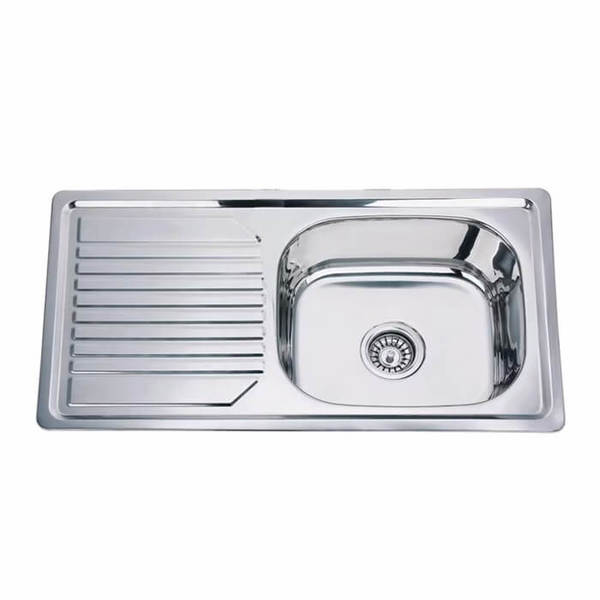 191_600x600_crop_478b24840a