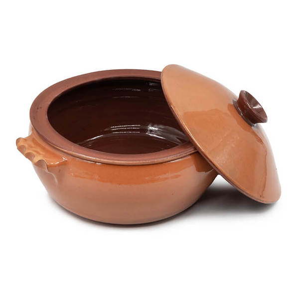 194_600x600_crop_478b24840a