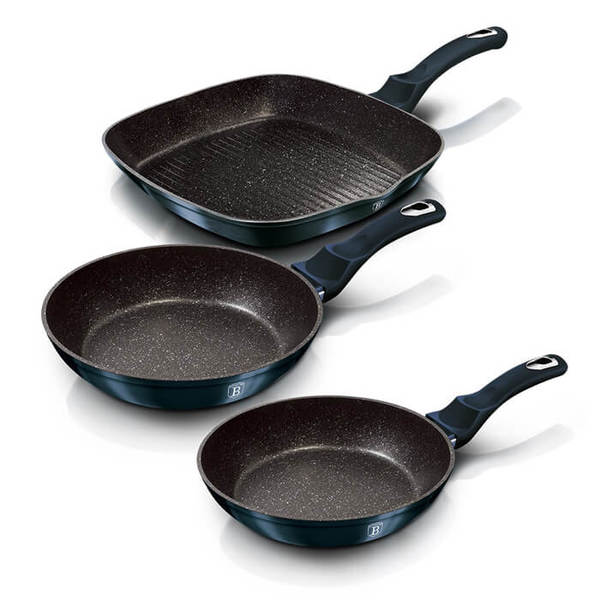 197_600x600_crop_478b24840a