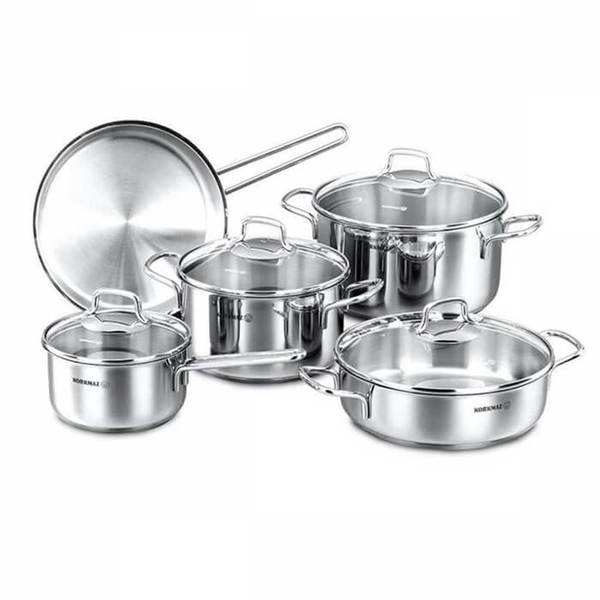 198_600x600_crop_478b24840a