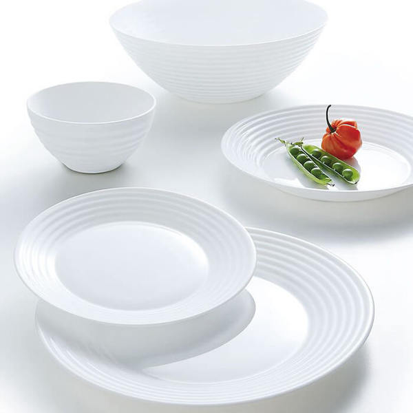 199_600x600_crop_478b24840a