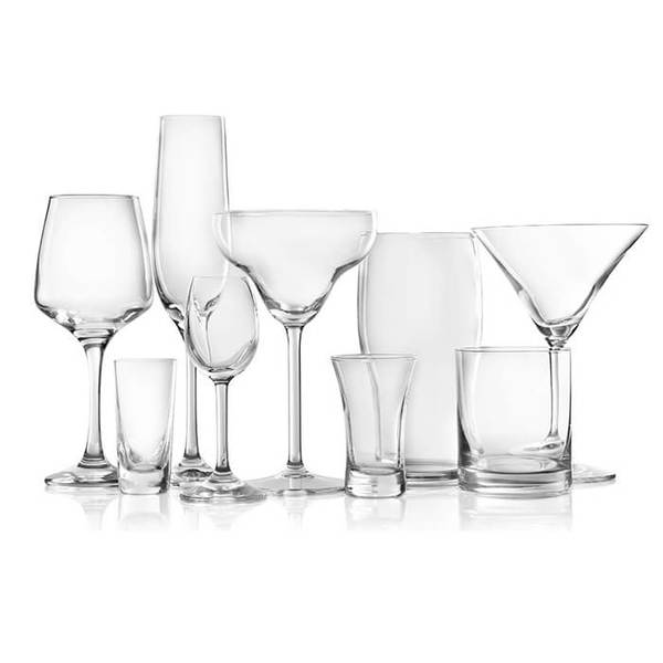 200_600x600_crop_478b24840a