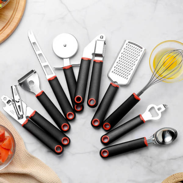 202_600x600_crop_478b24840a