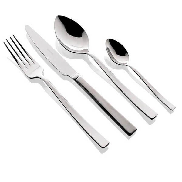 203_600x600_crop_478b24840a