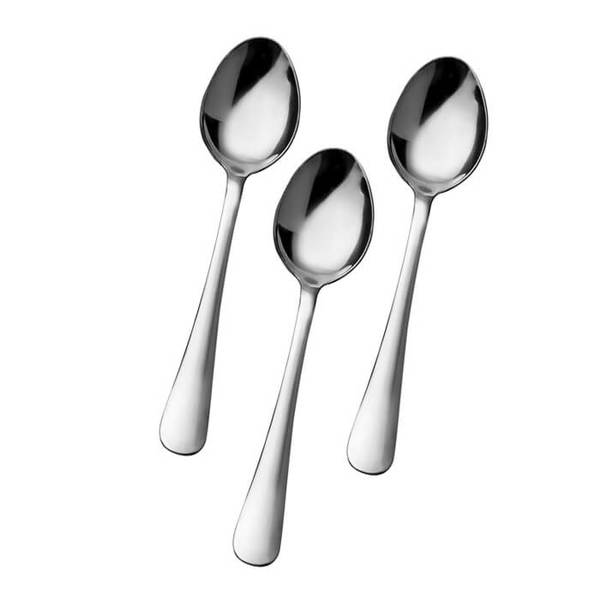 204_600x600_crop_478b24840a