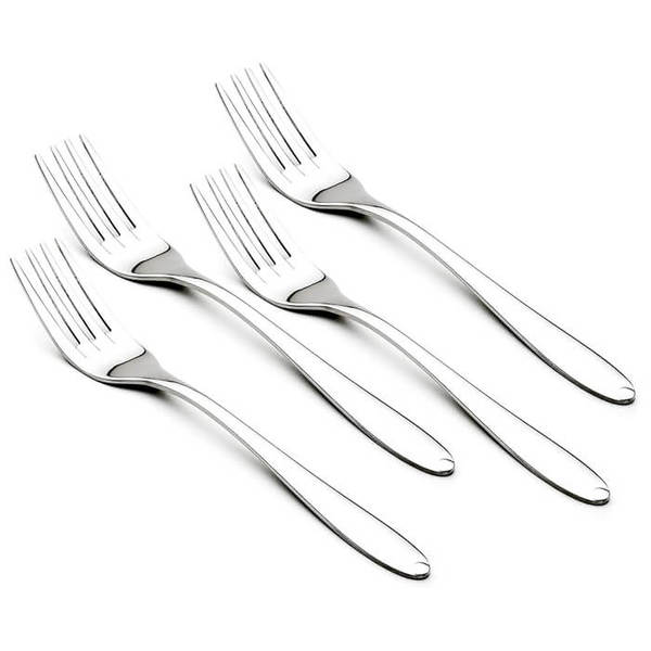 205_600x600_crop_478b24840a