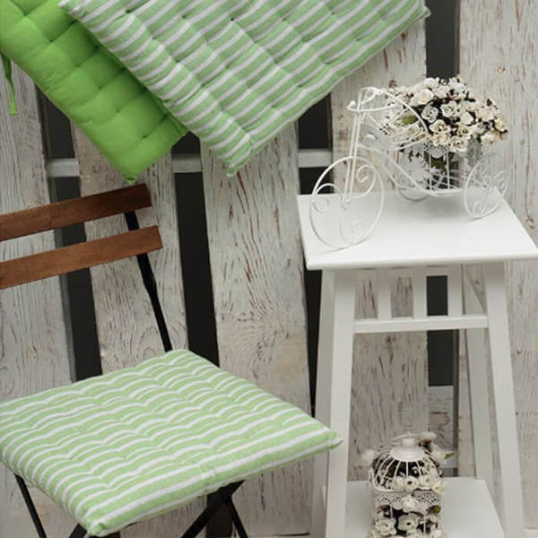 210_600x600_crop_478b24840a