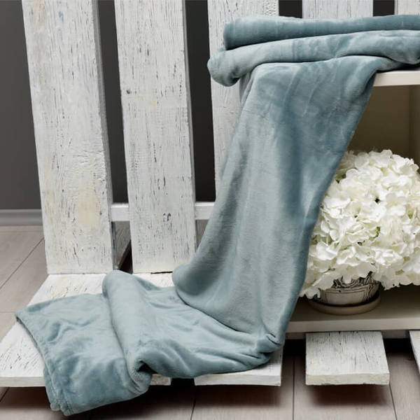 211_600x600_crop_478b24840a