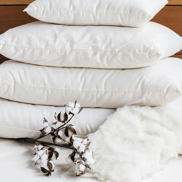 215_600x600_crop_478b24840a