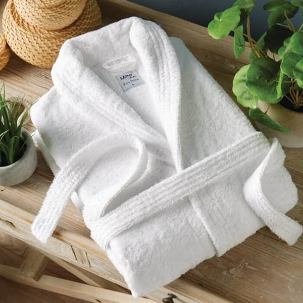 216_600x600_crop_478b24840a