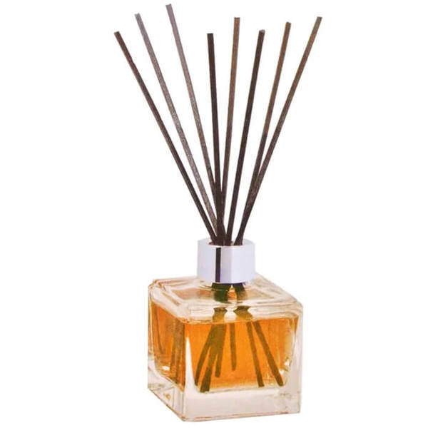 220_600x600_crop_478b24840a