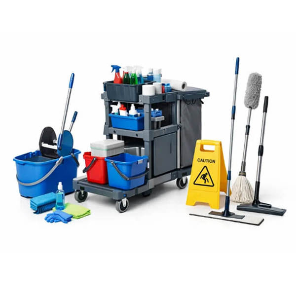 221_600x600_crop_478b24840a