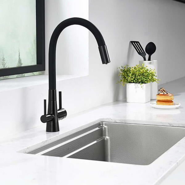 22_600x600_crop_478b24840a