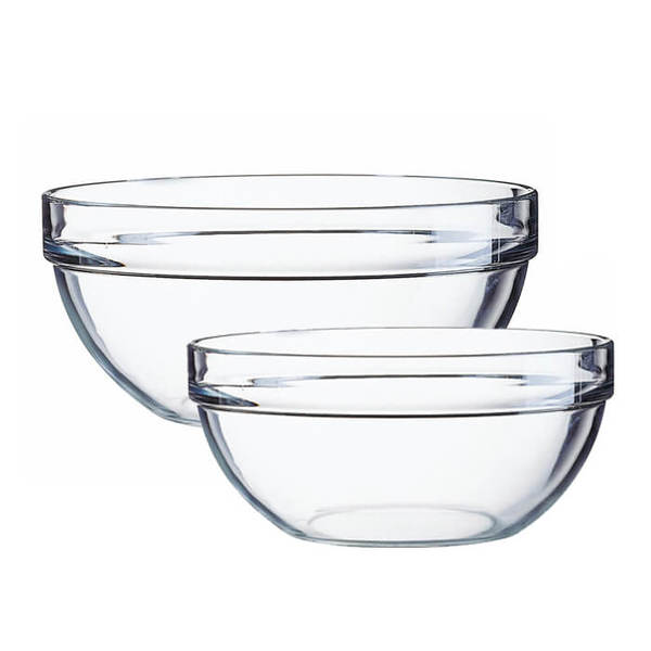 505_600x600_crop_478b24840a