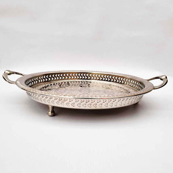 506_600x600_crop_478b24840a