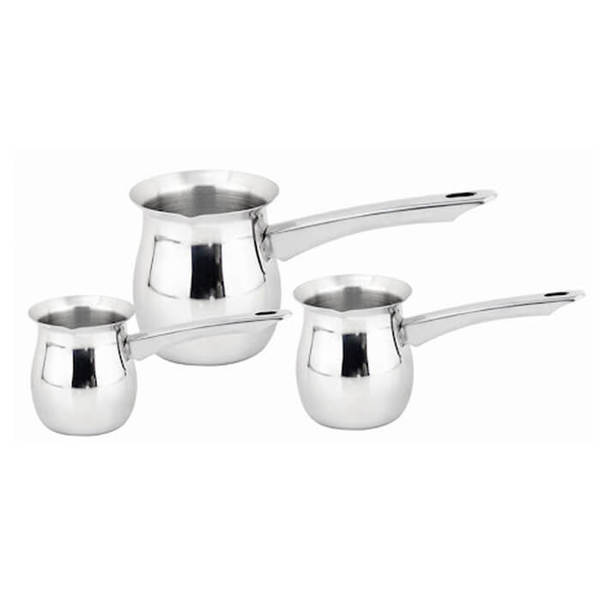 508_600x600_crop_478b24840a