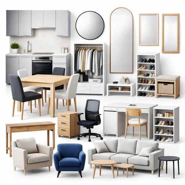 527_600x600_crop_478b24840a