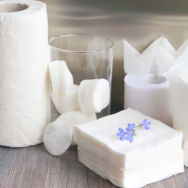 566_600x600_crop_478b24840a