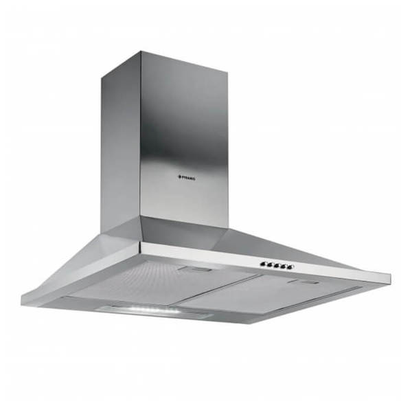 239_600x600_crop_478b24840a