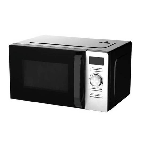 240_600x600_crop_478b24840a