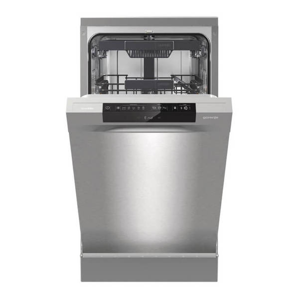 241_600x600_crop_478b24840a