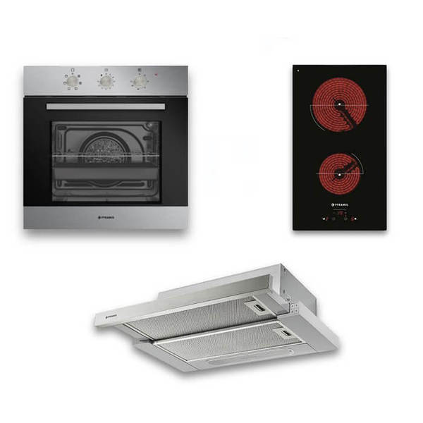 243_600x600_crop_478b24840a