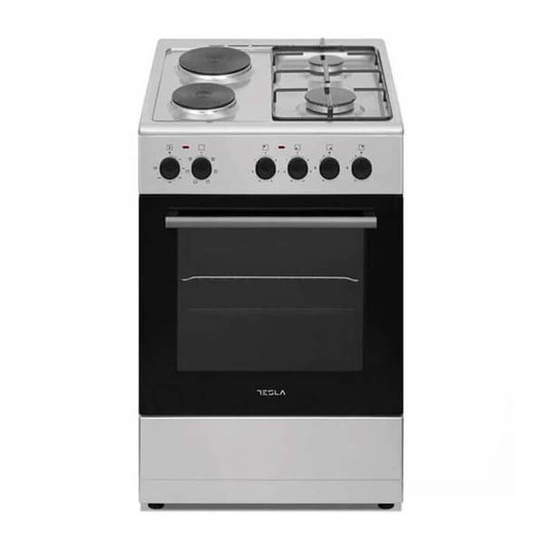 244_600x600_crop_478b24840a