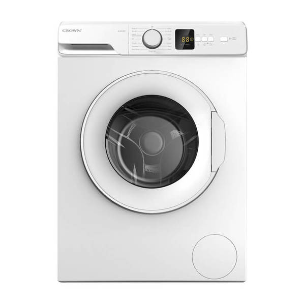 245_600x600_crop_478b24840a