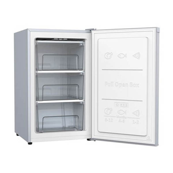 246_600x600_crop_478b24840a