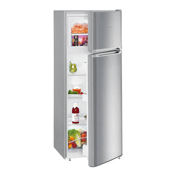 247_600x600_crop_478b24840a