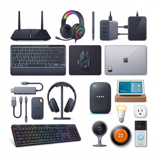 568_600x600_crop_478b24840a