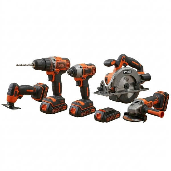 729_600x600_crop_478b24840a