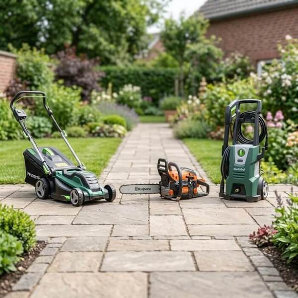 803_600x600_crop_478b24840a