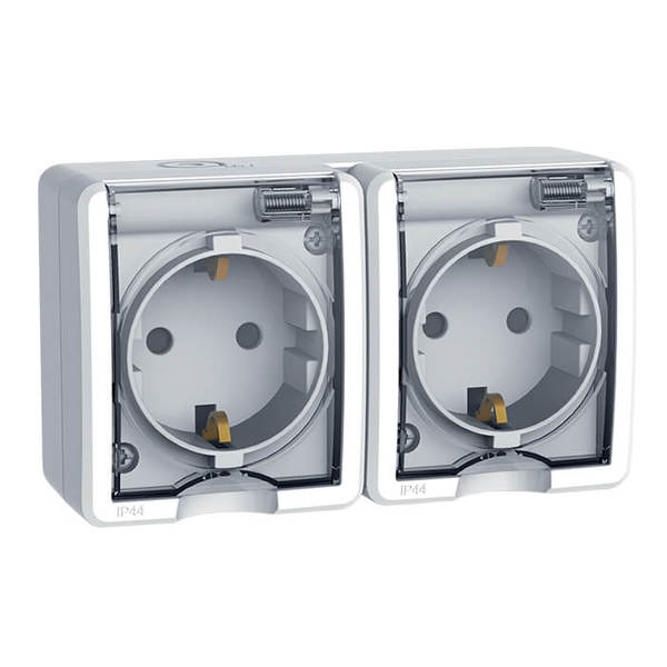 368_600x600_crop_478b24840a