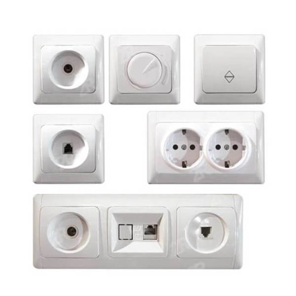 369_600x600_crop_478b24840a