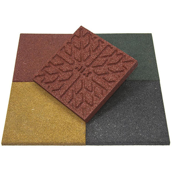 401_600x600_crop_478b24840a