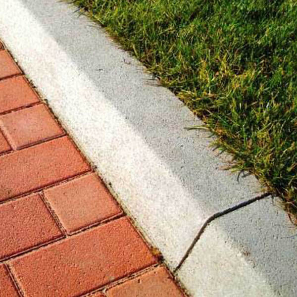 402_600x600_crop_478b24840a