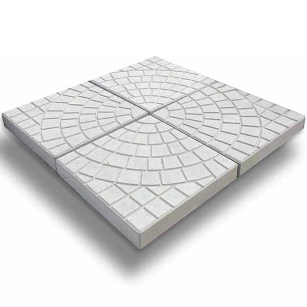 403_600x600_crop_478b24840a