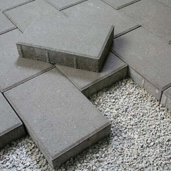 404_600x600_crop_478b24840a