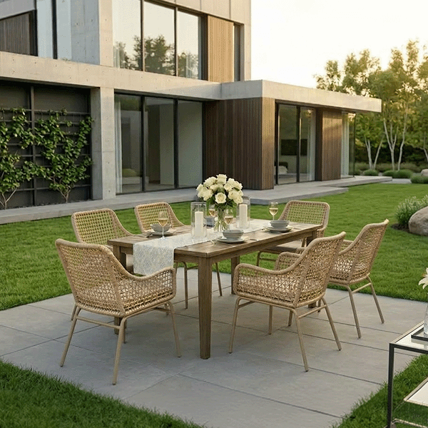 garden-furniture2-600x600_600x600_crop_478b24840a