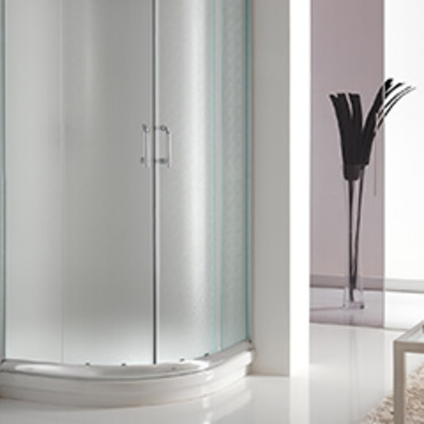 010501_600x600_crop_478b24840a