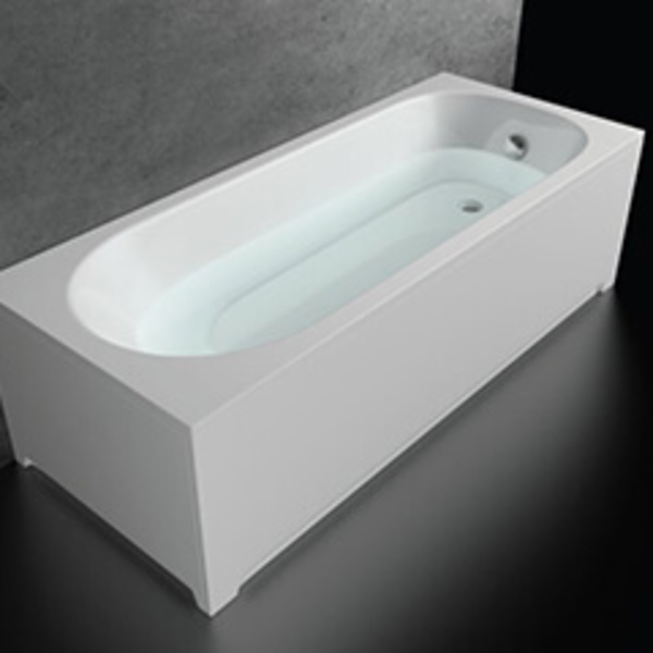 010502_600x600_crop_478b24840a