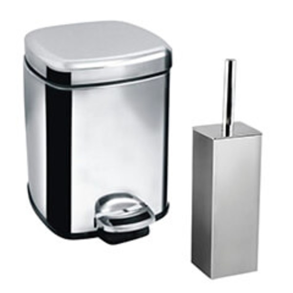 010603_600x600_crop_478b24840a