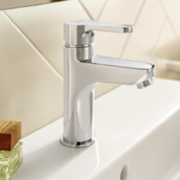 596-smesiteli-za-banq_600x600_crop_478b24840a